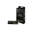 DISCO-DURO-SSD-500GB-M.2--MSI-Spatium-M390-NVMe-M.2-3300MB-s-PCI-Express-NVMe