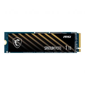 S78-440K070-P83-Galeria-2