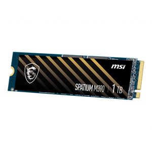 S78-440K070-P83-Galeria-3