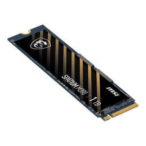S78-440K070-P83-Galeria-4