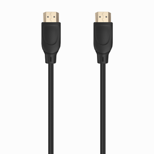 AISENS Cable HDMI V2 0 Premium Alta Velocidad   Hec 4K 60Hz 18Gbps  A M A M  Negro  7 0m