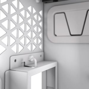 CC-9011270-WW-Galeria-4