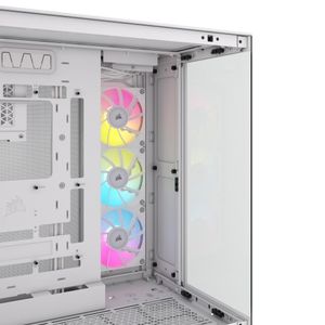 CC-9011270-WW-Galeria-6