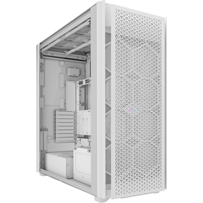 CAJA-CORSAIR-iCUE-LINK-9000D-AIRFLOW-TEMPERED-GLASS-BLANCA-SUPER-TOWER-CC-9011274-WW