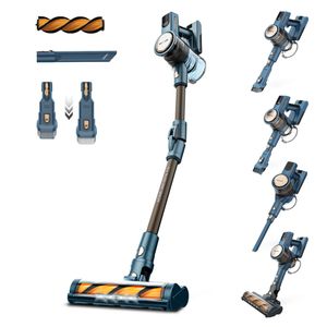 HOMELAND-DIGITAL-FLEX-Galeria-2