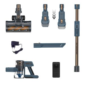 HOMELAND-DIGITAL-FLEX-Galeria-3