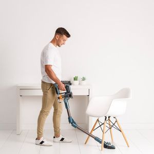 HOMELAND-DIGITAL-FLEX-Galeria-5