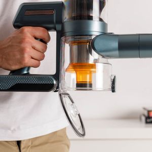 HOMELAND-DIGITAL-FLEX-Galeria-6