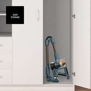 HOMELAND-DIGITAL-FLEX-Galeria-7