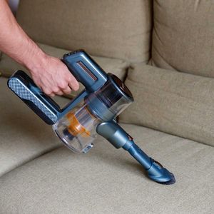 HOMELAND-DIGITAL-FLEX-Galeria-9