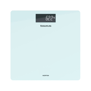 BASCULA-DE-BAÑO-TAURUS-INCEPTION
