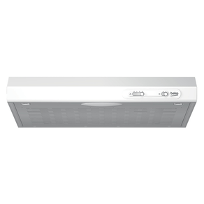 EXTRACTOR-BEKO-CFB5310W