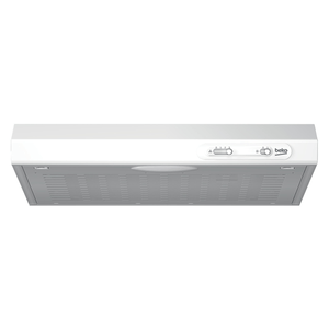 EXTRACTOR-BEKO-CFB5310W