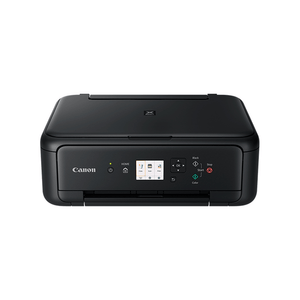 Impresora-CANON-PIXMA--TS5150-Multifuncion-A4-Wifi-Inkjet-Duplex