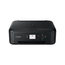 Impresora-CANON-PIXMA--TS5150-Multifuncion-A4-Wifi-Inkjet-Duplex