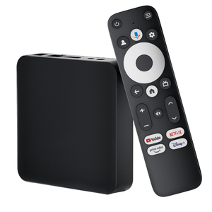 LEOTEC-TVBOX-GC232-Google-y-Netflix-certified
