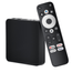 LEOTEC-TVBOX-GC232-Google-y-Netflix-certified