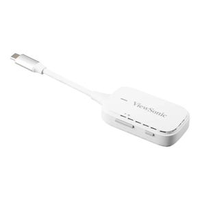 WIRELESS-DONGLE-USB-C-Y-HDMI