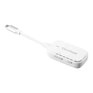 WIRELESS-DONGLE-USB-C-Y-HDMI