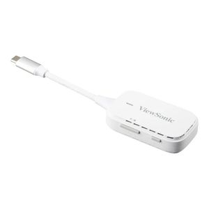 PJ-WPD-700-Galeria-1