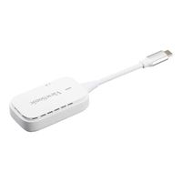 Miniatura 3 de WIRELESS DONGLE USB-C Y HDMI