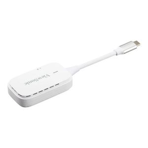 PJ-WPD-700-Galeria-2