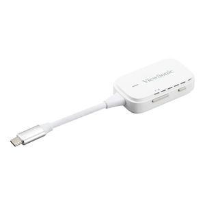 PJ-WPD-700-Galeria-3