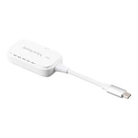 Miniatura 5 de WIRELESS DONGLE USB-C Y HDMI