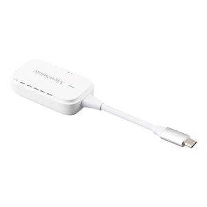 PJ-WPD-700-Galeria-4