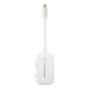 PJ-WPD-700-Galeria-5
