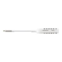 Miniatura 7 de WIRELESS DONGLE USB-C Y HDMI
