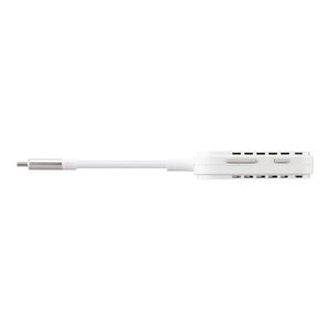PJ-WPD-700-Galeria-6