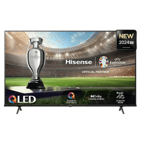TV-HISENSE-65--65E77NQ-QLED-QUANTUM-SMART-TV