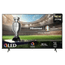 TV-HISENSE-65--65E77NQ-QLED-QUANTUM-SMART-TV