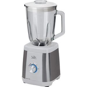 BATIDORA-DE-VASO-JATA-BT797--2019--1300-W-CRISTAL