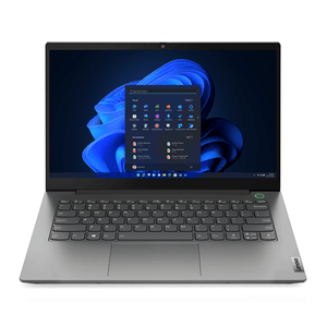 THINKBOOK-14-G4-IAP--CI3-1215U-8GB-256GB-14IN-W11P-RO