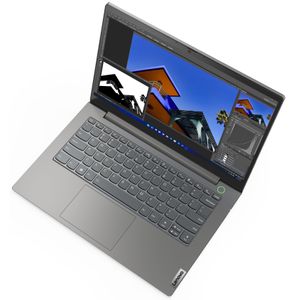 21DH000LSP-Galeria-5