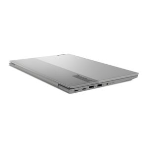 21DH000LSP-Galeria-7
