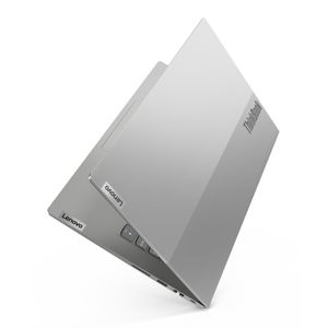 21DH000LSP-Galeria-10