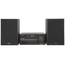 CADENA KENWOOD M-819DAB MICRO BLUETOOTH