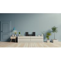 Miniatura 7 de CADENA KENWOOD M-819DAB MICRO BLUETOOTH