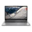 IdeaPad-S100-IP1-15ALC7-RYZEN_7_5700U_1.8G_8C_MB-15.6FHD_TN_AG_220N_N-8GB-_DDR4_3200-512GB_SSD_M.2_2242_G4_TLC-INTEGRATED_GRAPHICS-GREY