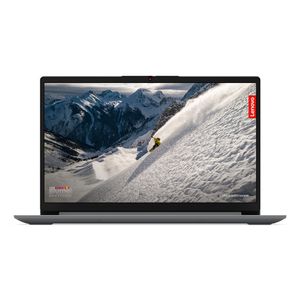 82R400KKSP-Galeria-2