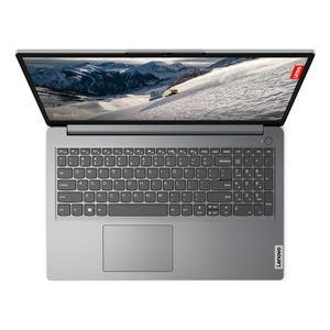82R400KKSP-Galeria-8