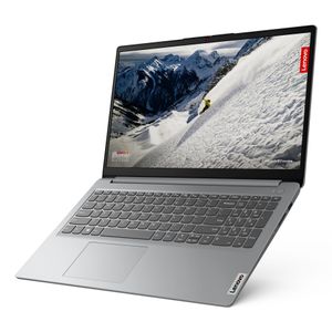 82R400KKSP-Galeria-11