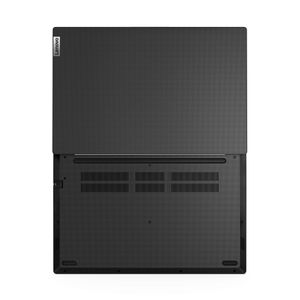 82QY00PVSP-Galeria-6