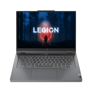 LegionS5-14APH8-14.5-2.8K-OLED-400N-120-HDR-P3-RYZEN-7-7840HS-3.8G-8C-16T--1TB-SSD-M.2-2280-G4-TLC-RTX4060-8GB-G6-128B-NO-DPK-STORM-GREY