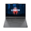 LegionS5-14APH8-14.5-2.8K-OLED-400N-120-HDR-P3-RYZEN-7-7840HS-3.8G-8C-16T--1TB-SSD-M.2-2280-G4-TLC-RTX4060-8GB-G6-128B-NO-DPK-STORM-GREY