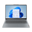 IPS3-16IRH8-16-WUXGA-AG-300N-N-CORE-I5-13420H-2.1G-8C-12T--1TB-SSD-M.2-2242-G4-QLC-INTEGRATED-GRAPHICS-WIN-HOME-PLUS-STD-ARCTIC-GREY