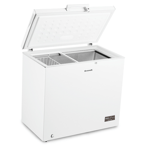 CONGELADOR-HORIZONTAL-BRANDT-BFK201ESW-E-ANCHO-90.5-CM-198-LITROS